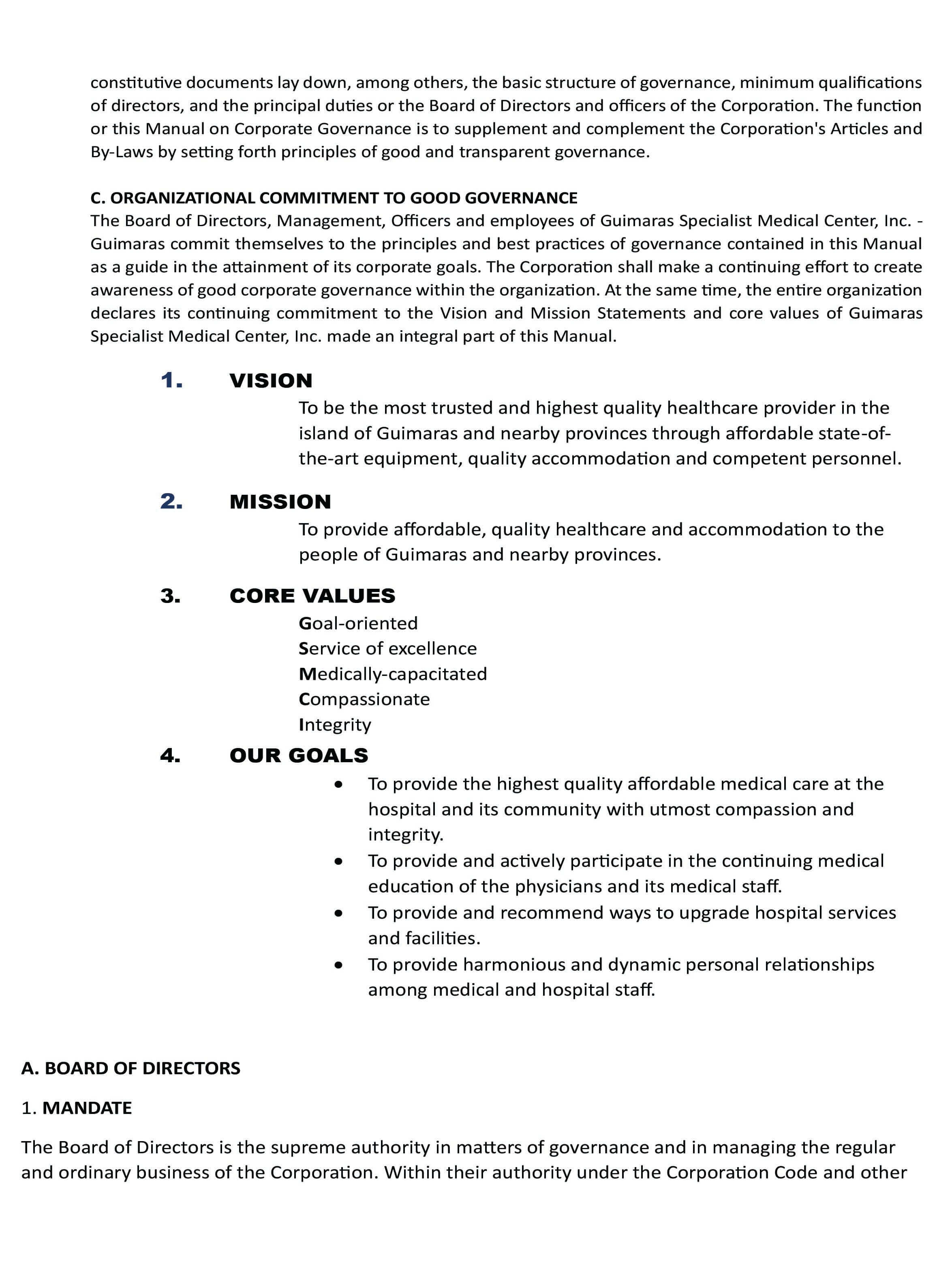 Manual-6